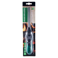 KAUFMANN BLAZE GAS LIGHTER BBQ MED KAUFMANN BLAZE GAS LIGHTER BBQ MED