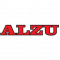Alzu feeds