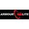 Armourlite