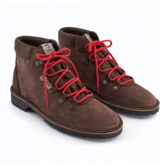 BATA SAFARI UMFOLOZI BROWN MEN SIZE 12 BATA SAFARI UMFOLOZI BROWN MEN SIZE 12