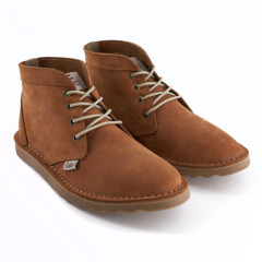 BATA SAFARI LIMPOPO BOOT TAN MEN SIZE 7 BATA SAFARI LIMPOPO BOOT TAN MEN SIZE 7