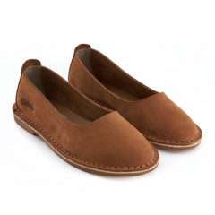BATA SAFARI PIPER TAN LADIES SIZE 4 BATA SAFARI PIPER TAN LADIES SIZE 4