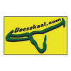 Beesskaal