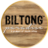 Biltong Paradise