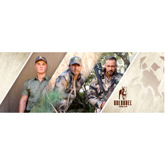 Boerboel Klerasie | Produk Opvoeding | AgBlogs