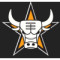 Bull Workwear