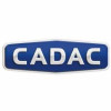 CADAC