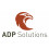 ADP Solutions