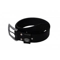 SH Survivor Leather belts