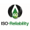 ISO-Reliability Partners