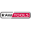 RAW Tools
