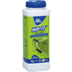 NIP-IT ANT CONTROL 200g NIP-IT ANT CONTROL 200g