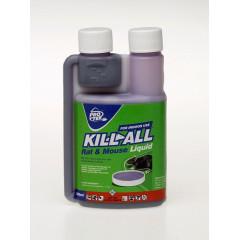 KILL - ALL LIQUID BAIT (200ml) KILL - ALL LIQUID BAIT (200ml)