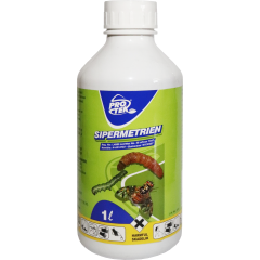 SIPERMETRIEN (1L) SIPERMETRIEN (1L)