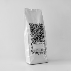 Haloa Coffee (Decaf)