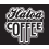Haloa Coffee