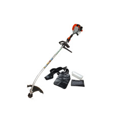 Husky 26cc Bent Shaft Trimmer Husky 26cc Bent Shaft Trimmer