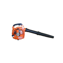 Husky Handheld Leaf Blower 26cc Husky Handheld Leaf Blower 26cc