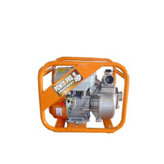 50mm Power Pro Water Pump 50mm Power Pro Water Pump