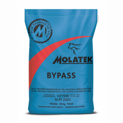 Molatek Bypass