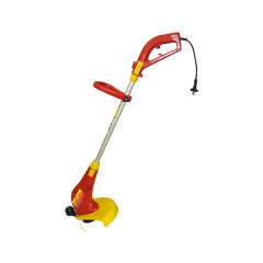 WOLF ELECTRICAL TRIMMER 650W