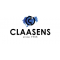 Claasens