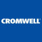 Cromwell 