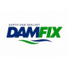 Damfix