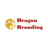 Dragon Branding