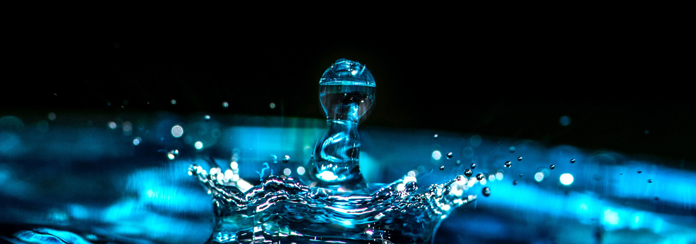 Pascali Pumps Ensuring you choose the right pump Product Education