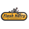 Flash Harry
