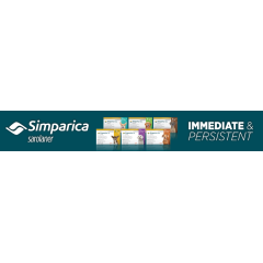 Controlling Ticks, Fleas & Mites on your dog with Simparica | Product Education | AgBlogs Controlling Ticks, Fleas & Mites on your dog with Simparica | Product Education | AgBlogs