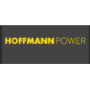 Hoffmann Power
