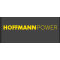 Hoffmann Power