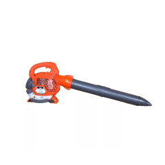 Blower Leaf 25.4cc Husky BLO300 Hand Held