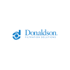 Donaldson