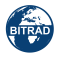 Bitrad