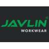 Javlin Workwear