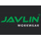 Javlin Workwear