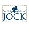 JOCK