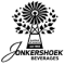 Jonkershoek Beverages