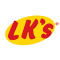LK's 