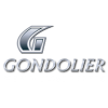 Gondolier