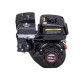 Loncin G200F 196cc Petrol Horizontal Engine