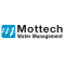 Mottech Water Solutions