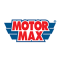 Motormax