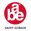 ABE