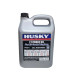 Husky 2-Stroke Oil