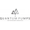 Quantum Pumps