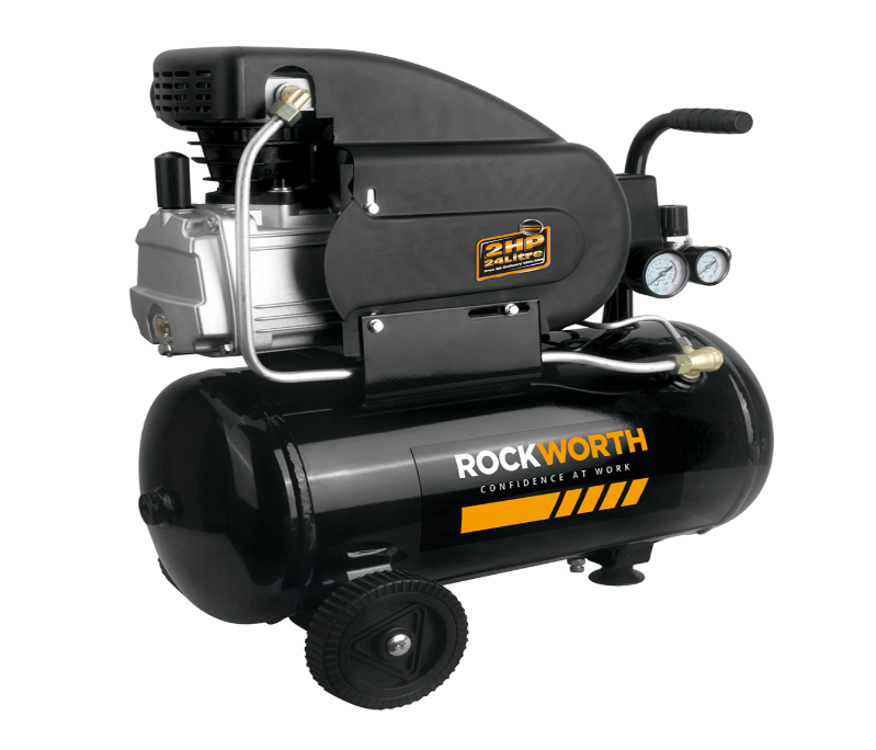 Thumbnail product image - 1